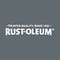 Make It Rust-Oleum (UK) logo