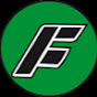 Favrin Srl logo