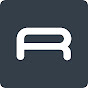 Rowenta Russia YouTube channel avatar 