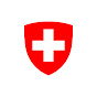 WBF DEFR EAER logo