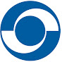 RafametVideo logo