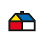 Sodimac Brasil logo
