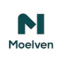 Moelven YouTube channel avatar 