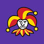 Jokerit Helsinki logo
