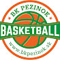 Basketbalový klub Pezinok logo