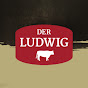 Der Ludwig | Metzgerei YouTube channel avatar 