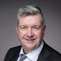 Dr. Jörg Burkhard - Rechtsanwalt/Fachanwalt logo