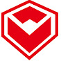Royal Technology-PVD & PECVD coating machine logo