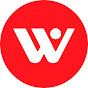 Wong Oficial logo