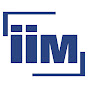 iiM GmbH logo