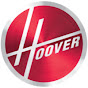 Hoover YouTube channel avatar 