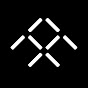 Faraday Future YouTube channel avatar 