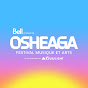 OSHEAGA YouTube channel avatar 
