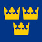 Riksdag logo