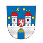 Město Písek logo