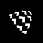 Shield AI logo