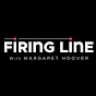 Firing Line with Margaret Hoover | PBS logo