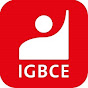 IGBCE YouTube channel avatar 