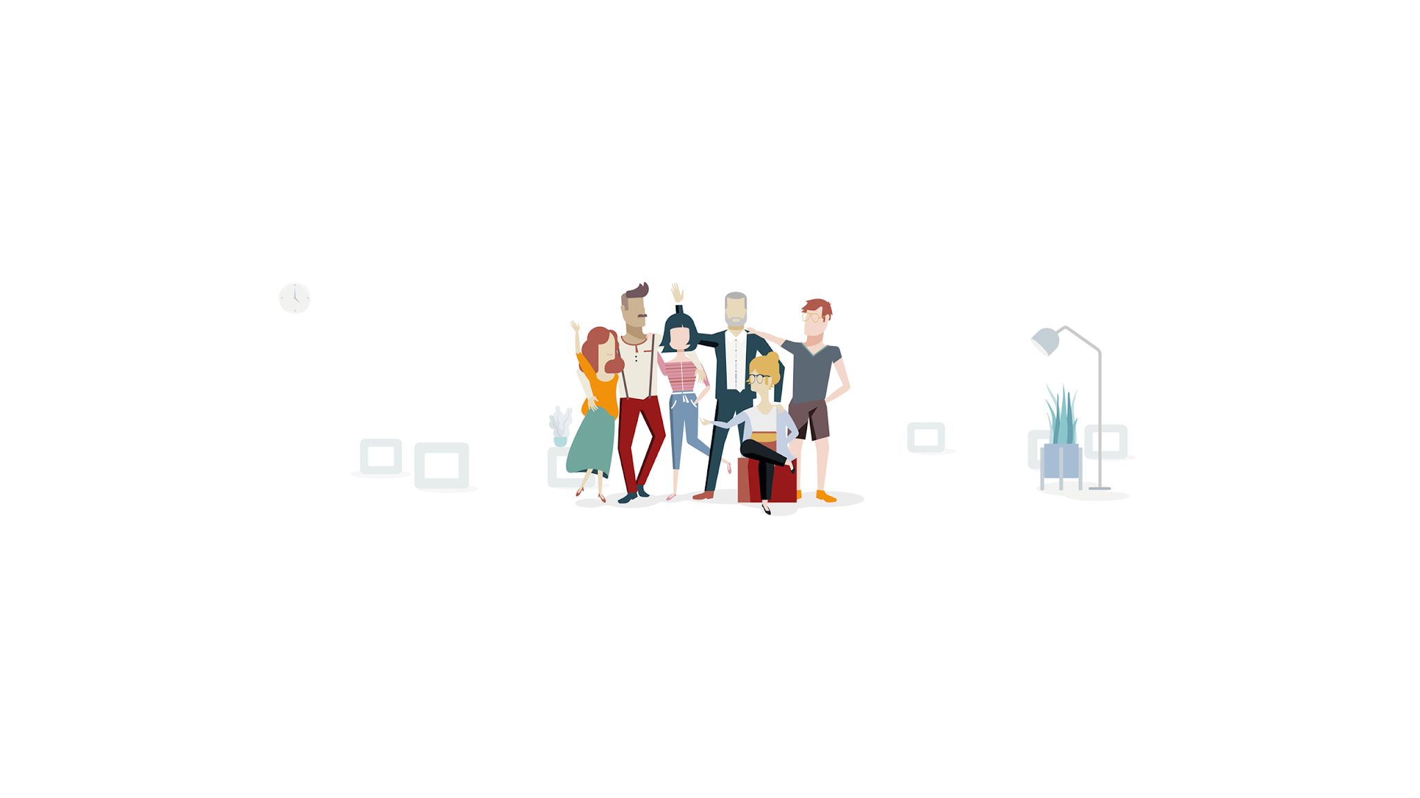 IGBCE YouTube banner