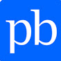 Policybazaar YouTube channel avatar 