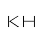 Kittyhawk YouTube channel avatar 