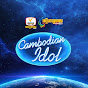 Cambodian Idol YouTube channel avatar 
