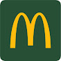 McDonaldsRomania logo