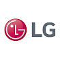 LG Home Appliance Indonesia logo