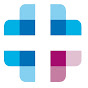Rijnstate logo