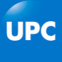 Universitat Politècnica de Catalunya - UPC YouTube channel avatar 