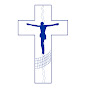 Diecezja Drohiczyńska logo
