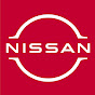 Nissan Deutschland logo