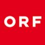 ORF Fan [HD] logo