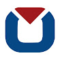 Openjobmetis Agenzia per il Lavoro logo