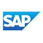 SAP Products & Services YouTube channel avatar 