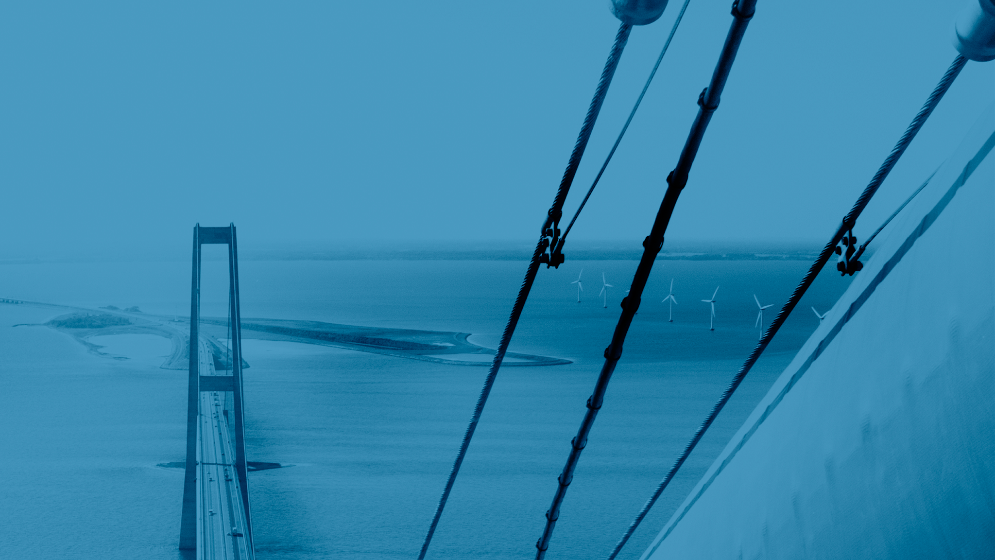 Workindenmark / EURES Denmark YouTube banner