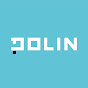 Muzeum POLIN YouTube channel avatar 