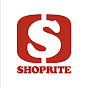 Shoprite South Africa logo