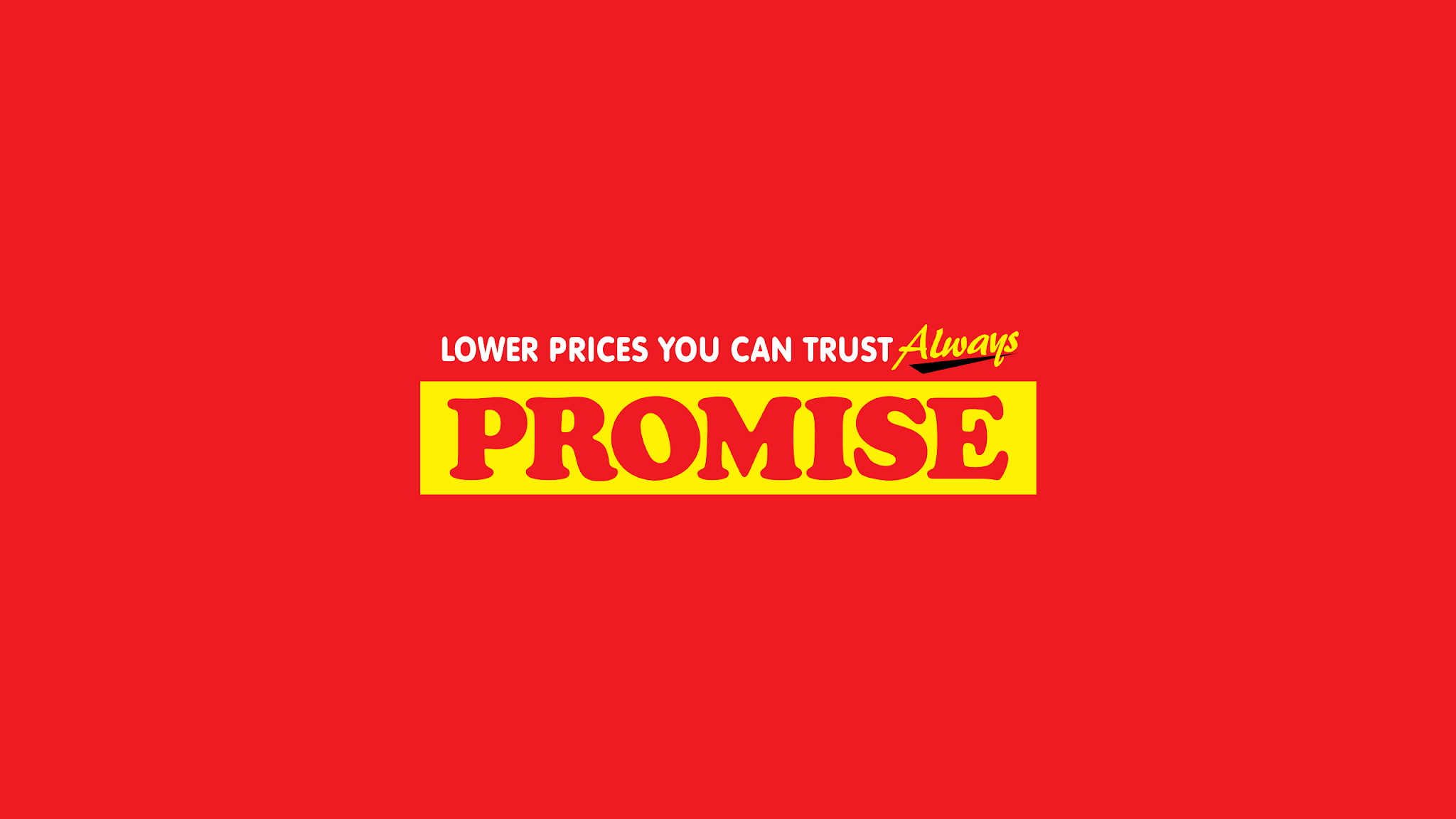 Shoprite South Africa YouTube banner