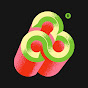 Bonnaroo YouTube channel avatar 