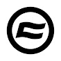 CFMOTO Guatemala logo
