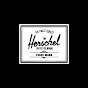 Herschel Supply YouTube channel avatar 