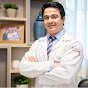 Dr Alexandre Cesar Santos - Urologia e Robótica logo