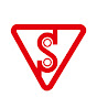 SeydelmannKG logo