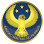 Bangko Sentral YouTube channel avatar 