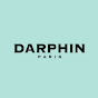 Darphin Paris logo