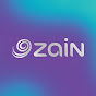 Zain Bahrain logo