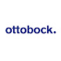 Otto Bock Hungaria Kft. YouTube channel avatar 