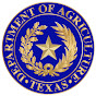 Texas DeptofAgriculture YouTube channel avatar 