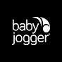 Baby Jogger YouTube channel avatar 